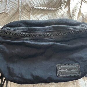Rebecca Minkoff nylon bag